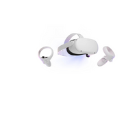 Oculus Meta Quest 2 256GB