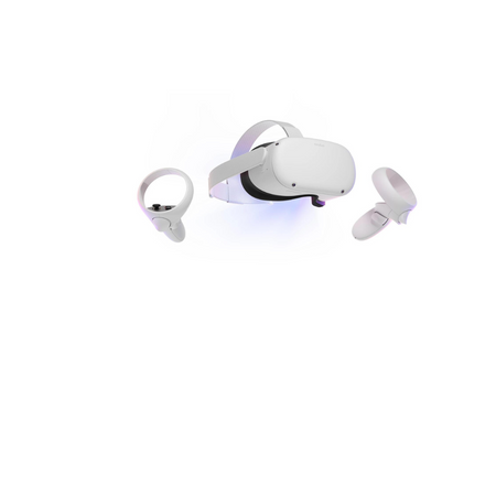 Oculus Meta Quest 2 256GB