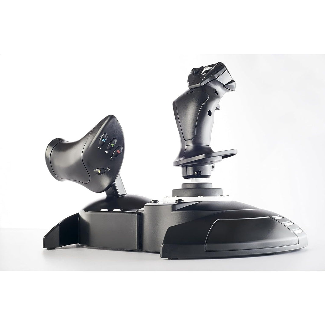 Thrustmaster T-Flight Hotas One (XBOX Series X/S & XOne and PC)