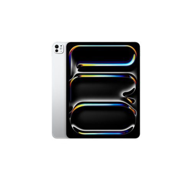 Apple iPad Pro M5 Chip 2025 Price in Kenya