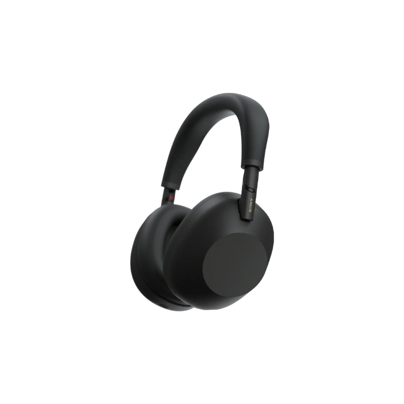 Sony WH-1000XM6 Headphones