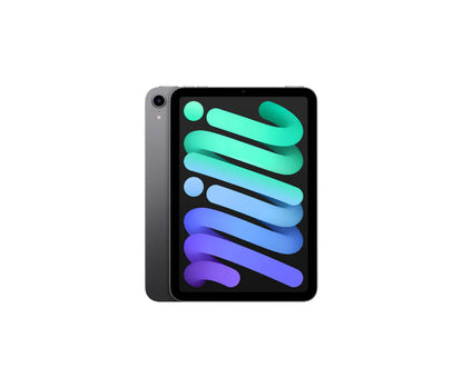 iPad mini 7 (2024) 128GB Price in Kenya