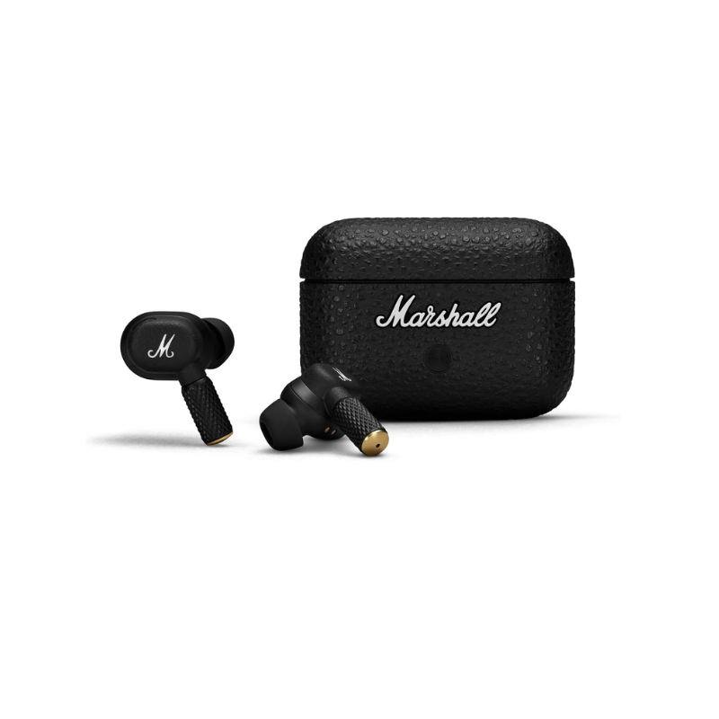 Marshall Motif II True Wireless Earbuds Price in Kenya