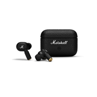 Marshall Motif II True Wireless Earbuds Price in Kenya
