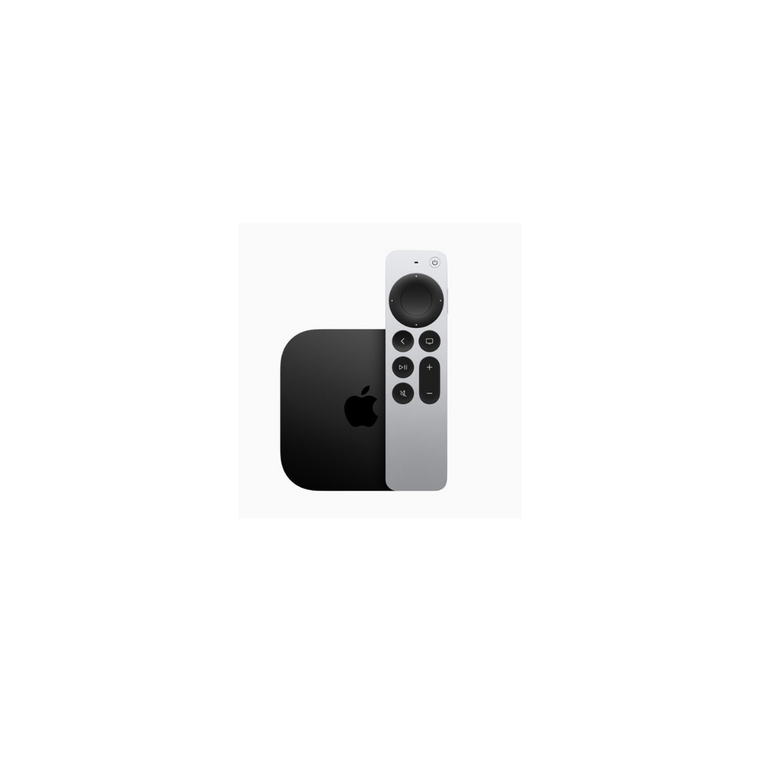 Apple TV 2022 128GB