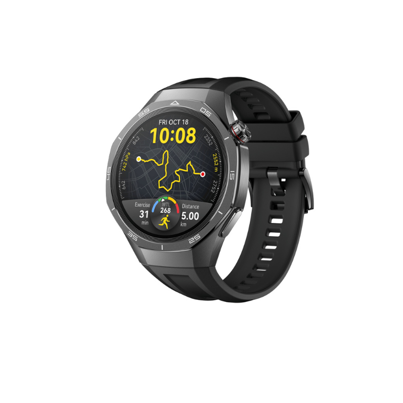Huawei Watch GT 5 Pro Kenya