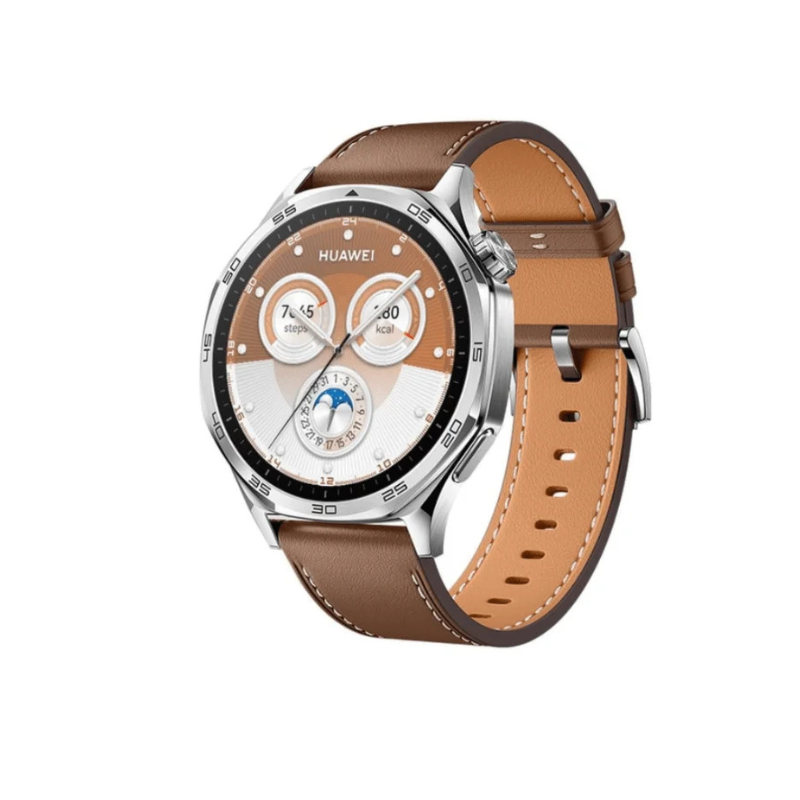 Huawei Watch GT 5