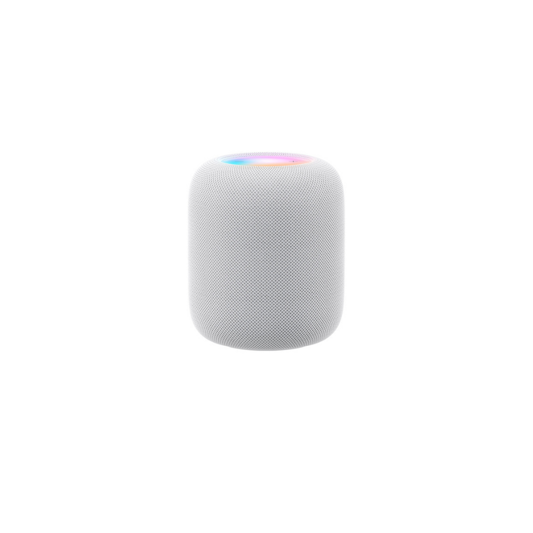 Apple HomePod 3rd Gen