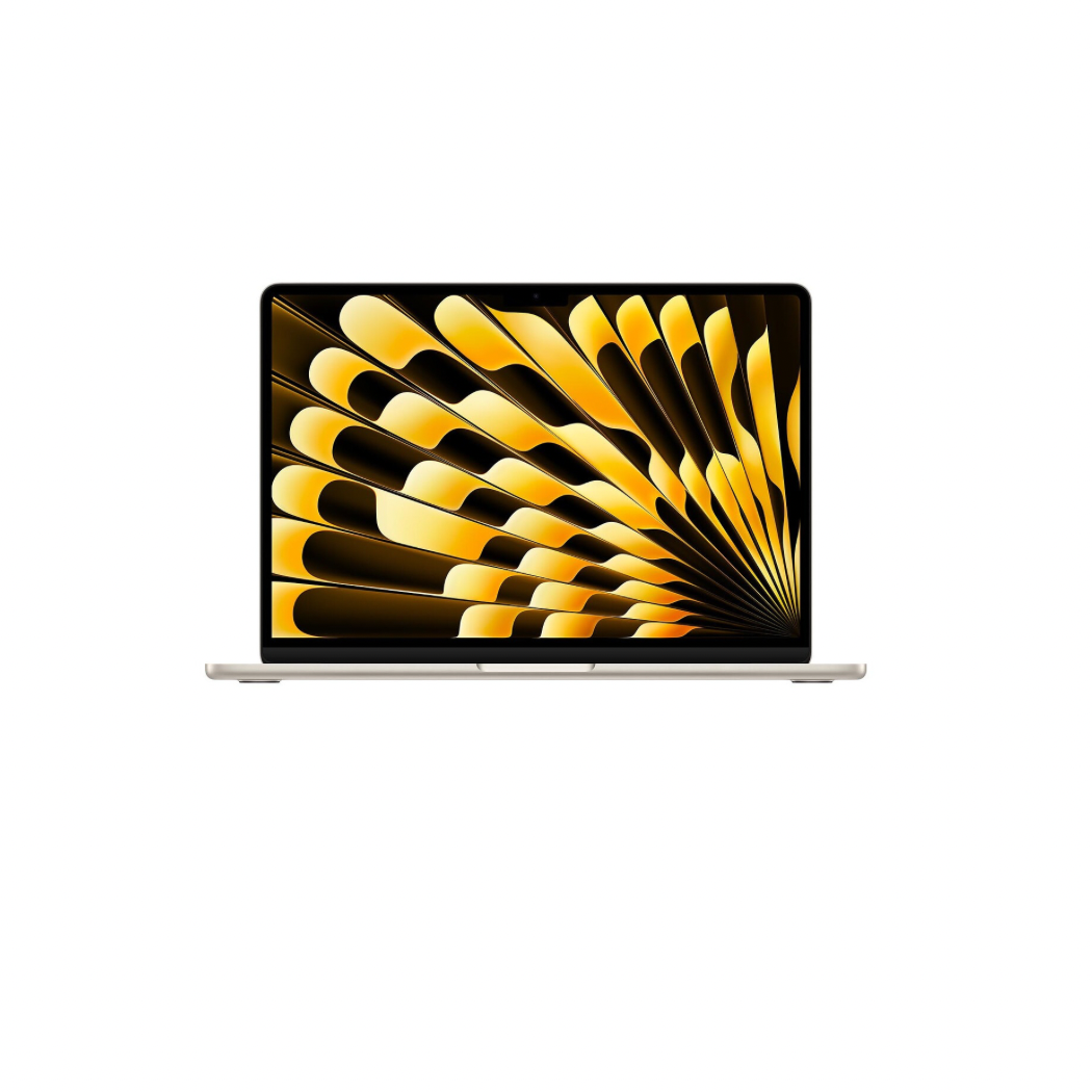 MacBook Air 13-inch (2026) – Apple M5 Chip Price in Kenya