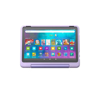 Amazon Fire HD 10 Kids Pro (13th Gen) Price in Kenya