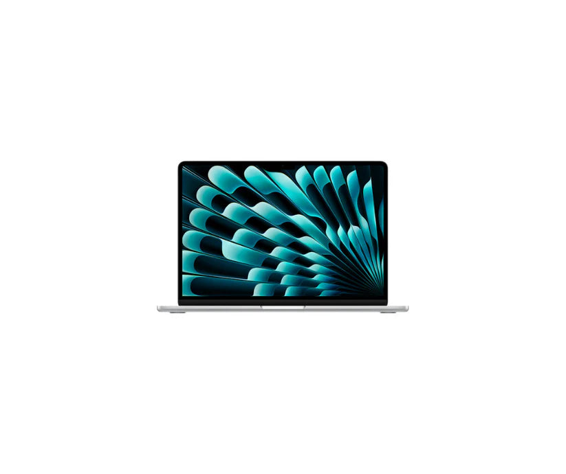 M5 Apple MacBook Air 13"2025