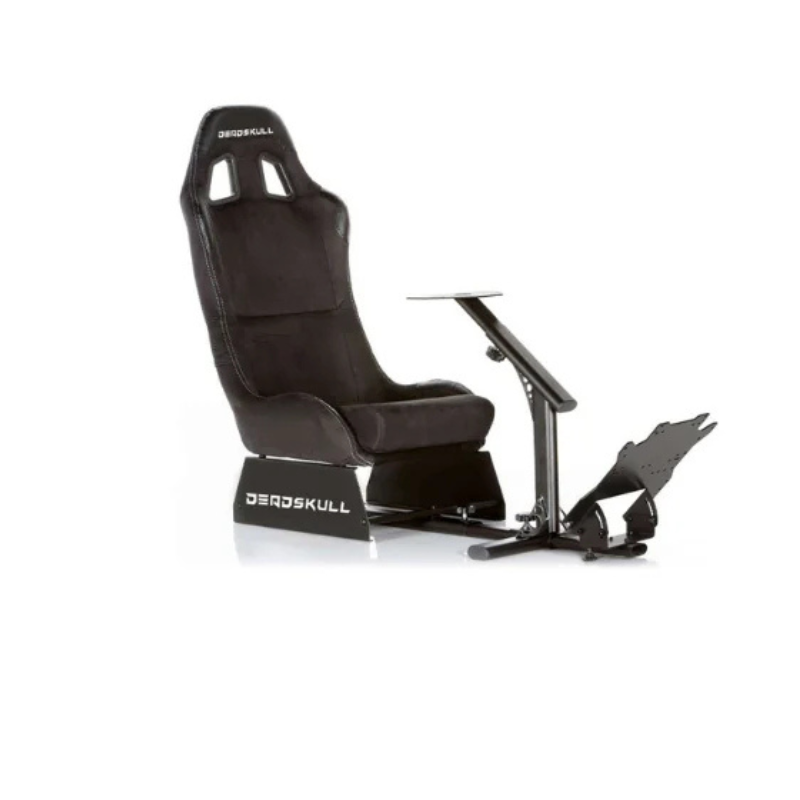 DeadSkull PlaySeat Racing Seat price in Kenya