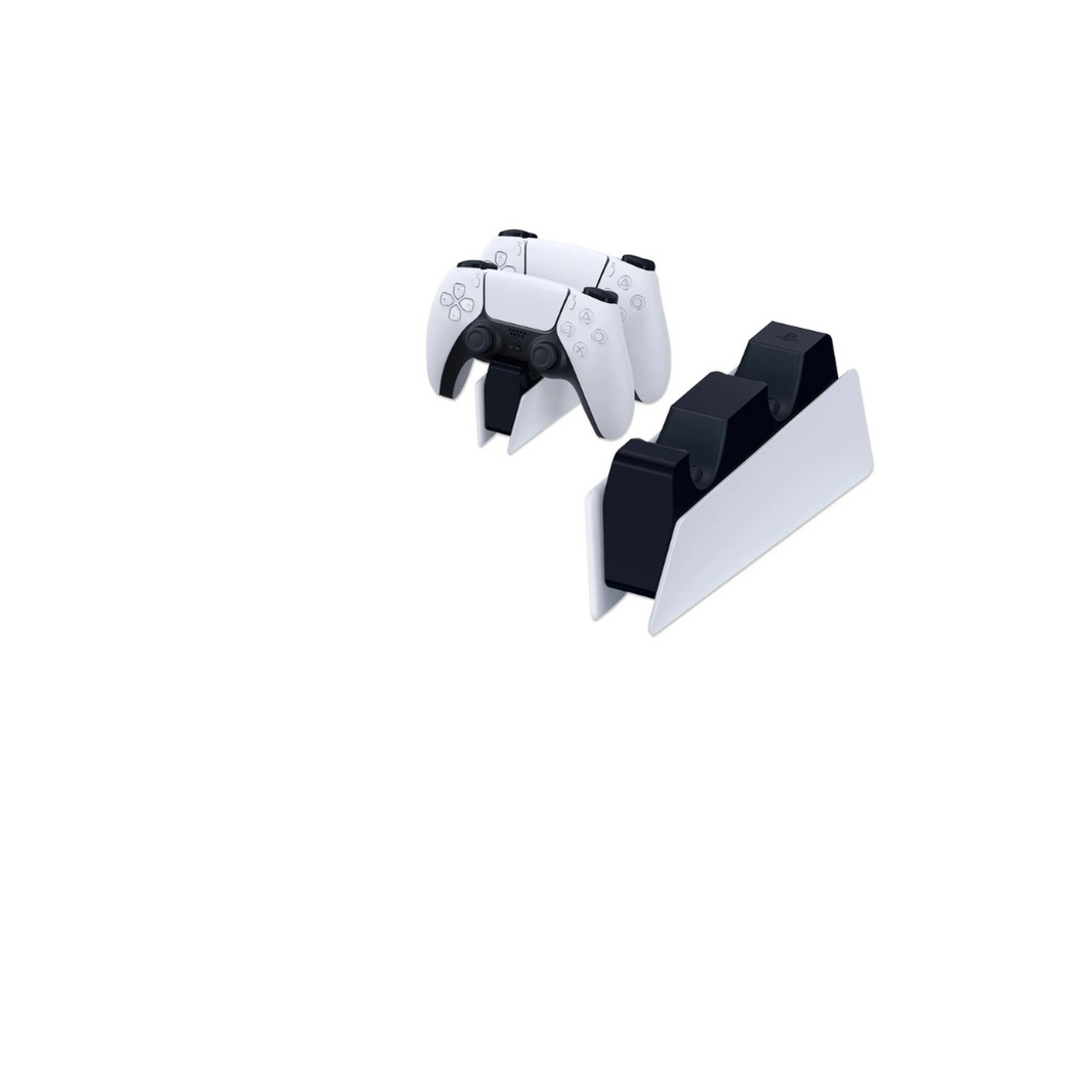 PS5 Controller Charging Station