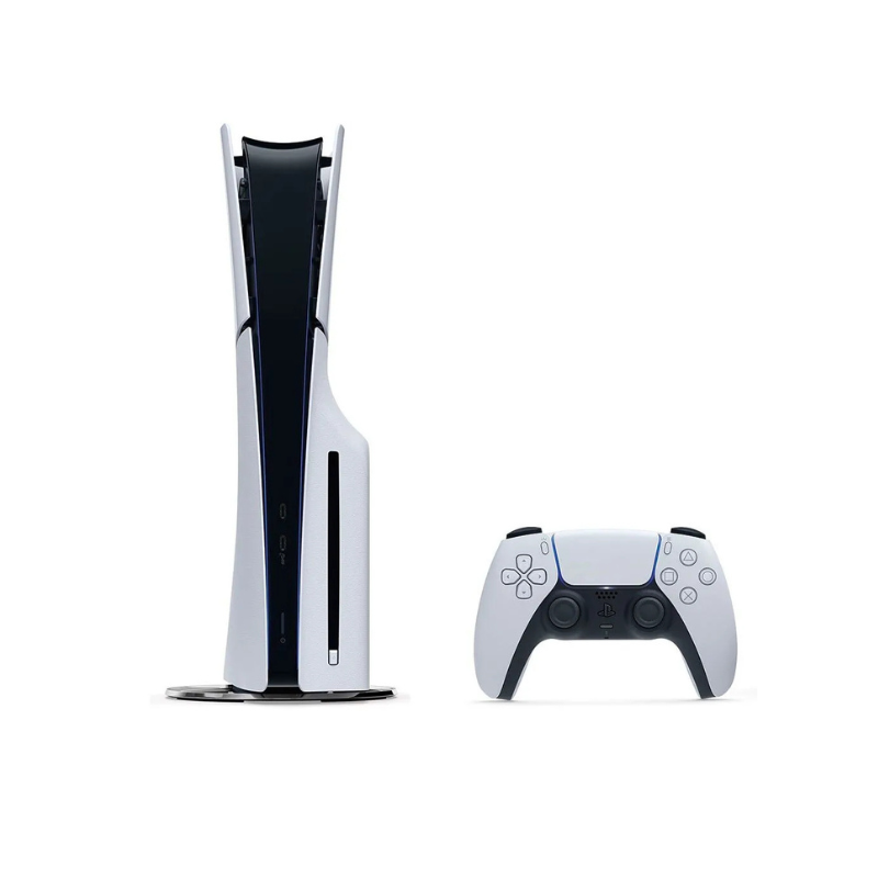 PS5 Slim Disc Edition price in Kenya