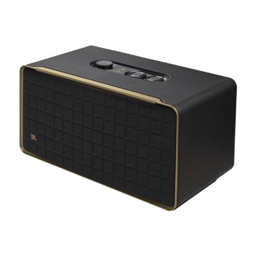 JBL Authentics 500 Price in Kenya