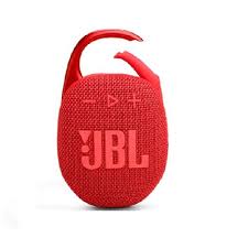JBL Clip 5 Speaker in Kenya