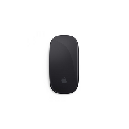 Apple Magic Mouse 3