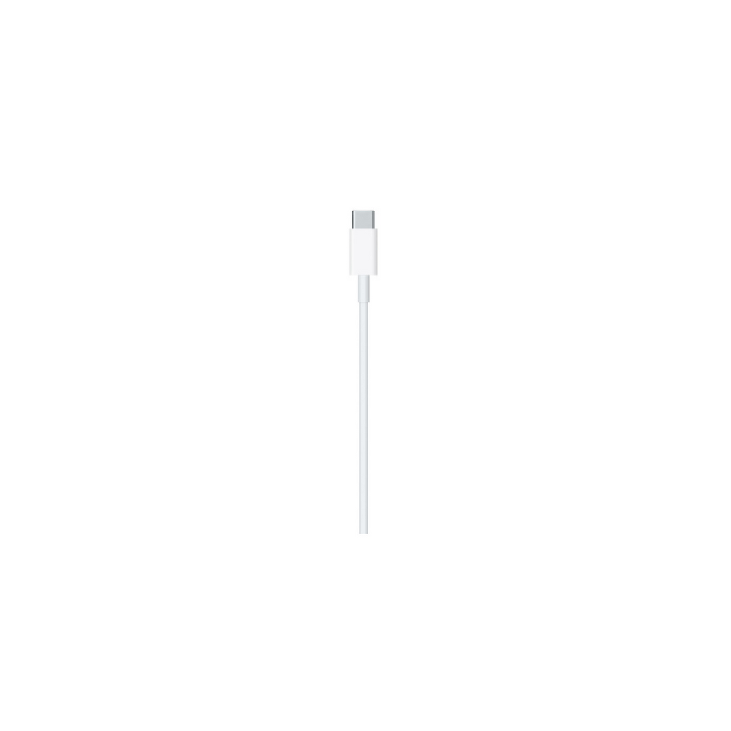 USB-C to Lightning Cable (2 m)