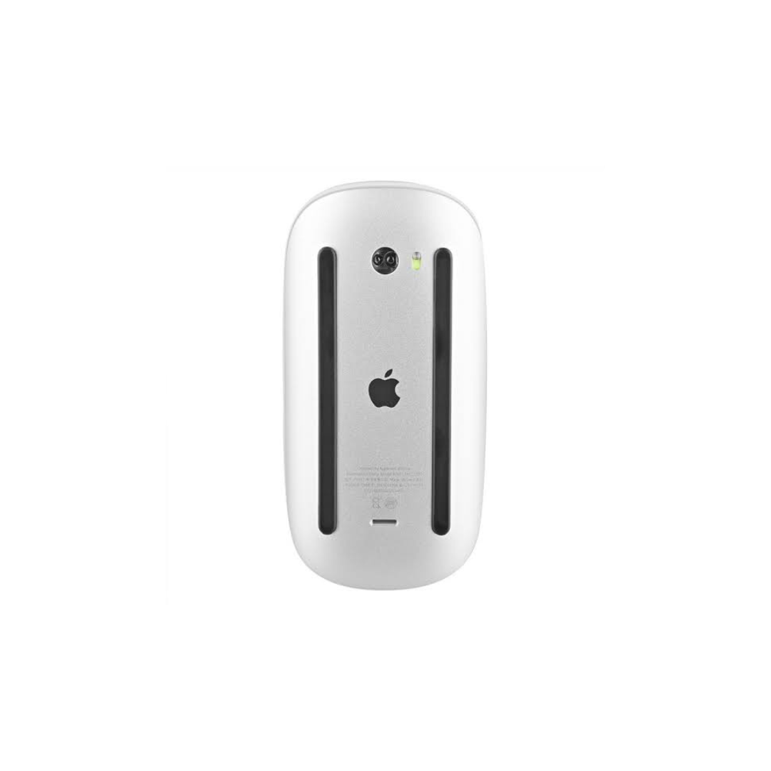 Apple Magic Mouse 2