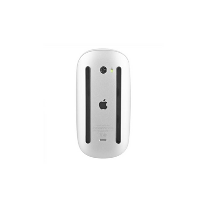 Apple Magic Mouse 2