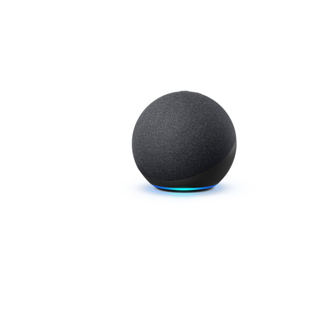 Echo Dot -4th generation